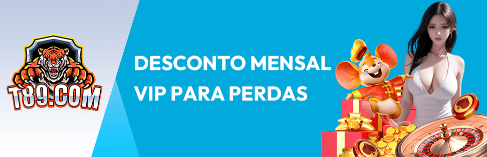 quantos apostadores acertaram na mega da virada 2024